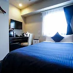 Hotel Livemax Kasai Ekimae