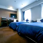 Hotel Livemax Kasai Ekimae