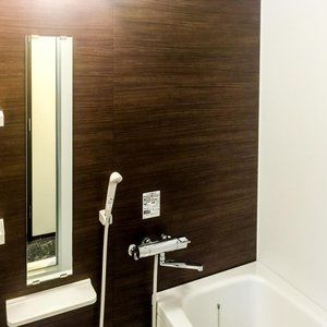 Livemax Kasai Ekimae Hotel Tokio