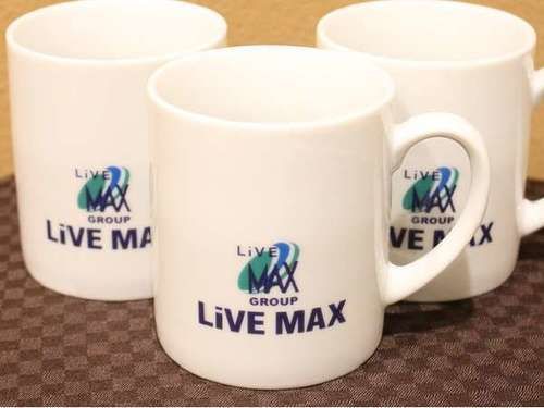 Livemax Kasai Ekimae 3* Tokio