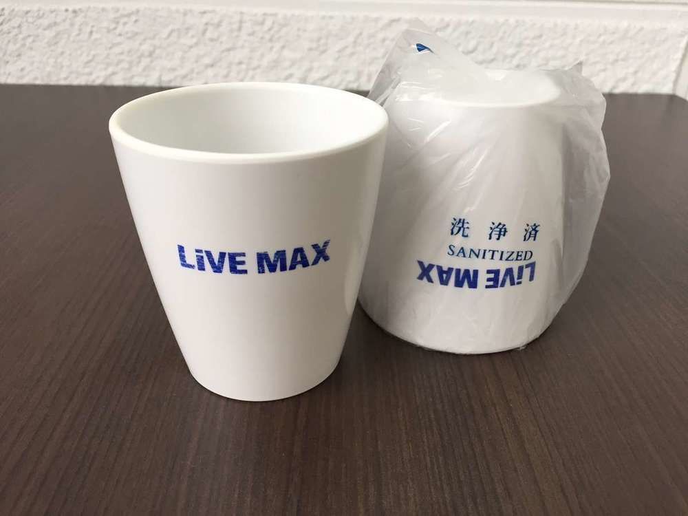 Hotel Livemax Kasai Ekimae Tokio