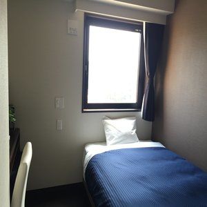 Livemax Kasai Ekimae Tokio